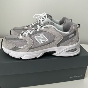 New Balance 530 Athletic Shoe
